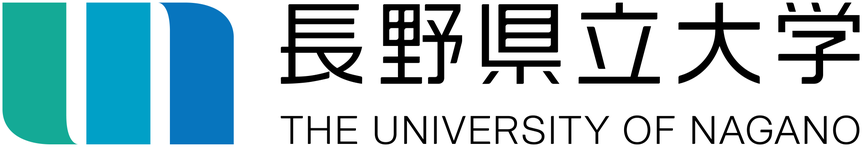 The University of Nagano